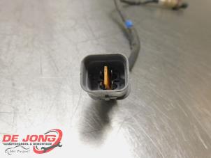 Lambda probe from a Hyundai i20 1.2i 16V 2010