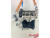 Motor de un Ford Focus 3 Wagon 1.0 Ti-VCT EcoBoost 12V 140 2017