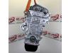 Engine from a MINI Clubman (R55) 1.6 16V Cooper 2012