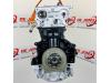 Engine from a Ford Transit Custom 2.2 TDCi 16V FWD 2014