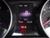 Skrzynia biegów z Volkswagen Tiguan (AD1) 2.0 TDI 16V BlueMotion Technology SCR 2017