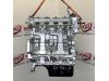 Engine from a MINI Clubman (R55) 1.6 16V Cooper 2014