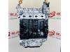 Motor van een Renault Master IV (JV) 2.3 dCi 16V 150 2014