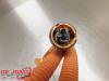 Kabel wysokiego napiecia z BMW 3 serie (F30) 330e iPerformance 2016