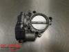 Throttle body from a BMW 3 serie (F30) 330e iPerformance 2016