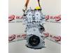 Motor van een Renault Captur (2R), 2013 1.2 TCE 16V, SUV, Benzin, 1.198cc, 83kW (113pk), FWD, H5F403; H5FD4, 2013-06 2014