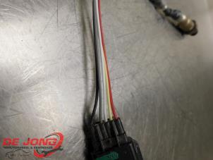 Sonde lambda d'un Renault Trafic Passenger (1JL/2JL/3JL/4JL) 1.6 dCi 95 2018