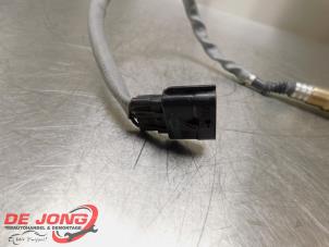 Sonde lambda d'un Renault Trafic Passenger (1JL/2JL/3JL/4JL) 1.6 dCi 95 2018