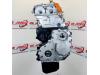 Motor de un Peugeot Boxer (U9), 2006 3.0 HDi 160 Euro 4, Furgoneta, Diesel, 2.999cc, 116kW (158pk), FWD, F1CE0481D; F30DT, 2006-04 / 2011-12, YADMF; YADMP; YBDMF; YCDMA; YCDMF; YDDMA; YDDMC/F/H 2011