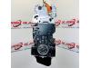 Engine from a Peugeot Boxer (U9) 3.0 HDi 160 Euro 4 2011