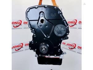 Overhauled Engine Ford Transit 2.2 TDCi 16V 4x4 Price € 3.623,95 Inclusive VAT offered by Autodemontagebedrijf de Jong