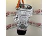 Engine from a Mini Clubman (R55), 2007 / 2014 1.6 16V Cooper S, Combi/o, Petrol, 1.598cc, 120kW (163pk), FWD, N14B16A; N18B16A, 2007-10 / 2014-06 2012