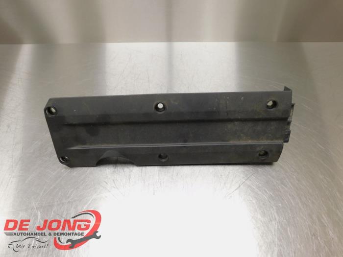 Usagé Bobine Peugeot 406 (8B) 1.6 SL Prix € 19,99 Règlement à la marge proposé par Autodemontagebedrijf de Jong