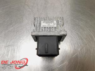 Used Glow plug relay Ford C-Max (DXA) 2.0 TDCi 16V Price € 14,99 Margin scheme offered by Autodemontagebedrijf de Jong