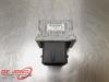 Ford C-Max (DXA) 2.0 TDCi 16V Relais préchauffage