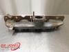 Ford C-Max (DXA) 2.0 TDCi 16V Tubulure d'échappement