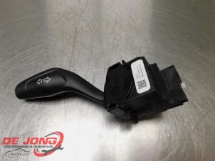 Used Indicator switch Ford C-Max (DXA) 2.0 TDCi 16V Price € 13,99 Margin scheme offered by Autodemontagebedrijf de Jong
