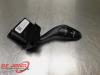 Ford C-Max (DXA) 2.0 TDCi 16V Commutateur essuie-glace