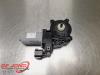 Ford C-Max (DXA) 2.0 TDCi 16V Moteur de vitre portière