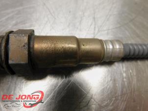 Lambda probe from a Ford C-Max (DXA) 2.0 TDCi 16V 2011