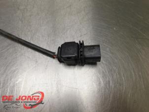 Lambda probe from a Ford C-Max (DXA) 2.0 TDCi 16V 2011