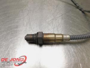 Lambda probe from a Ford C-Max (DXA) 2.0 TDCi 16V 2011