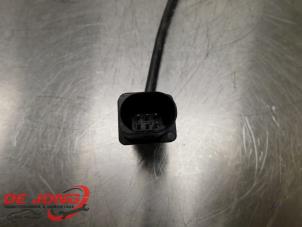Lambda probe from a Ford C-Max (DXA) 2.0 TDCi 16V 2011