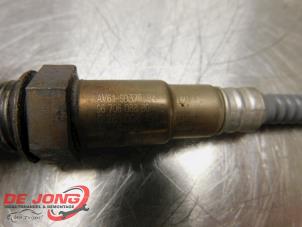 Lambda probe from a Ford C-Max (DXA) 2.0 TDCi 16V 2011