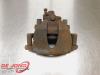 Ford C-Max (DXA) 2.0 TDCi 16V Etrier de frein (pince) avant droit