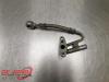 Oil suction pipe from a Ford Focus 3 Wagon 2.0 TDCi 16V 140 2014