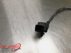 Sonde lambda d'un Volvo XC60 I (DZ) 2.4 D5 20V AWD 2012