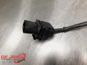 Sonde lambda d'un Volvo XC60 I (DZ) 2.4 D5 20V AWD 2012