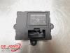 Central door locking module from a Volvo XC60 I (DZ), 2008 / 2017 2.4 D5 20V AWD, SUV, Diesel, 2.401cc, 158kW (215pk), 4x4, D5244T15; D5244T11, 2011-04 / 2015-12 2012