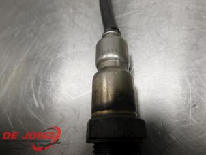 Lambda probe from a Fiat Punto Evo (199) 1.3 JTD Multijet 85 16V 2010