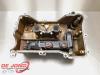 Rocker cover from a Fiat 500 (312) 0.9 TwinAir 60 2010