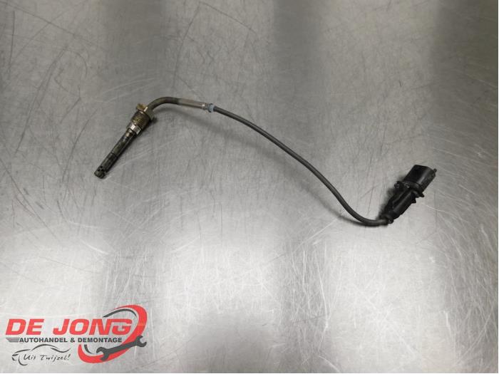 Gebrauchte Auspuff Temperatursensor Fiat 500L Preis € 45,00 Margenregelung angeboten von Autodemontagebedrijf de Jong