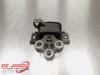 Gearbox mount from a Fiat 500L 2013