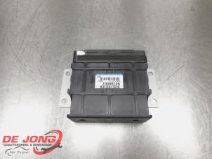 Gebrauchte Steuergerät-Hybrid-Batterie Mitsubishi Outlander (GF/GG) 2.0 16V PHEV 4x4 Preis € 124,90 Margenregelung angeboten von Autodemontagebedrijf de Jong