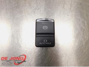 Gebrauchte Schalter (sonstige) Mitsubishi Outlander (GF/GG) 2.0 16V PHEV 4x4 Preis € 35,00 Margenregelung angeboten von Autodemontagebedrijf de Jong