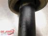 Rear shock absorber, right from a Mitsubishi Outlander (GF/GG) 2.0 16V PHEV 4x4 2017