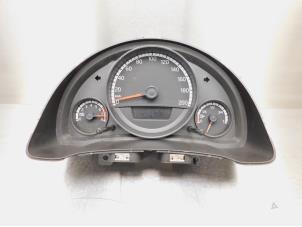 Used Odometer KM Volkswagen Up! (121) 1.0 12V 60 Price € 42,90 Margin scheme offered by Autodemontagebedrijf de Jong