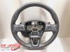 Ford Kuga II (DM2) 2.0 TDCi 16V 150 4x4 Steering wheel