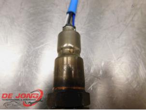 Lambda probe from a Ford Kuga II (DM2) 2.0 TDCi 16V 150 4x4 2017
