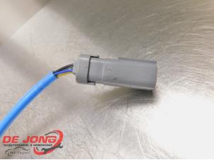 Lambda probe from a Ford Kuga II (DM2) 2.0 TDCi 16V 150 4x4 2017