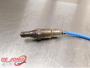 Lambda probe from a Ford Kuga II (DM2) 2.0 TDCi 16V 150 4x4 2017