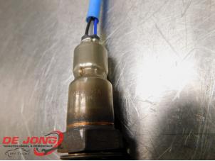 Lambda probe from a Ford Kuga II (DM2) 2.0 TDCi 16V 150 4x4 2017