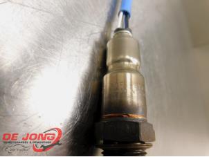 Lambda probe from a Ford Kuga II (DM2) 2.0 TDCi 16V 150 4x4 2017