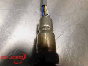 Lambda probe from a Ford Kuga II (DM2) 2.0 TDCi 16V 150 4x4 2017