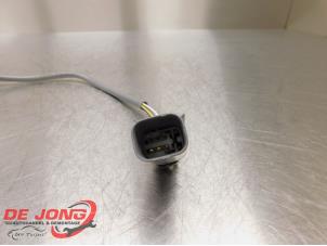 Lambda probe from a Ford Kuga II (DM2) 2.0 TDCi 16V 150 4x4 2017