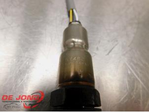 Lambda probe from a Ford Kuga II (DM2) 2.0 TDCi 16V 150 4x4 2017